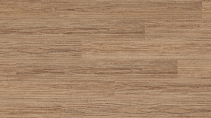 Clever Choice - Vinyl Voyager - Andromeda Spotted Gum