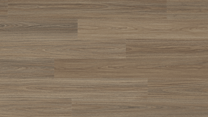 Clever Choice - Vinyl Voyager - Antares Spotted Gum
