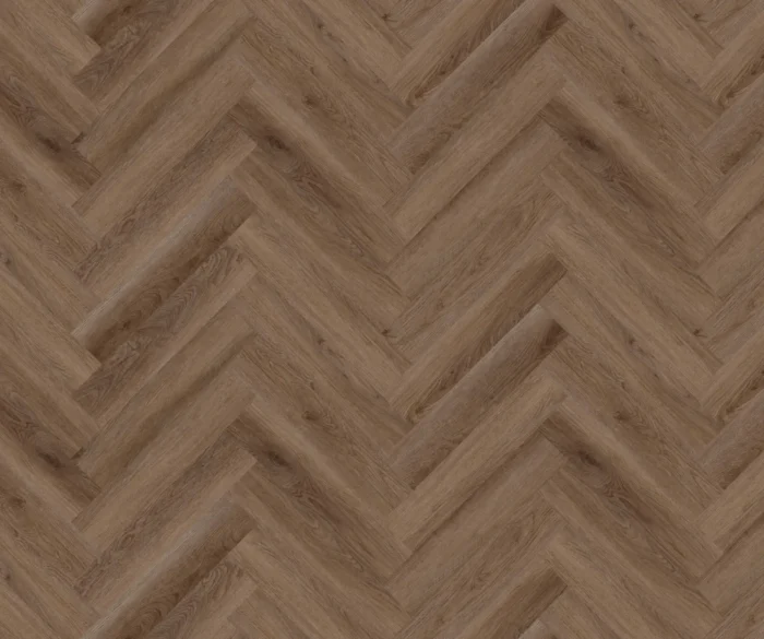 Golden Elite - Hampton Herringbone - Autumn Hill