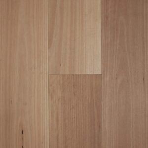Preference Floors - Select Timber Australian - Brushed Blackbutt
