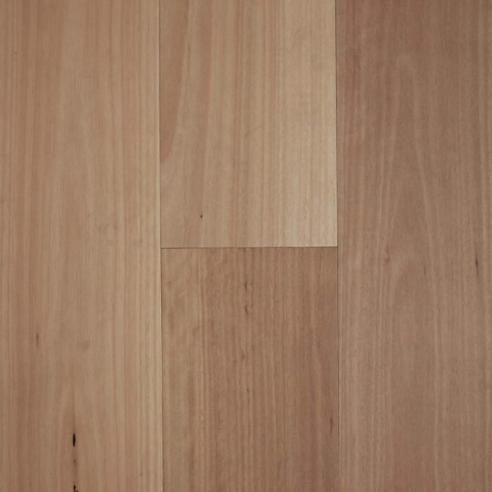 Preference Floors - Select Timber Australian - Brushed Blackbutt