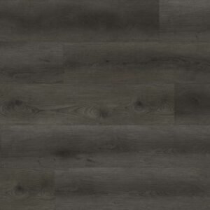 Chameleon Flooring - Pallas Deluxe - Charcoal Oak