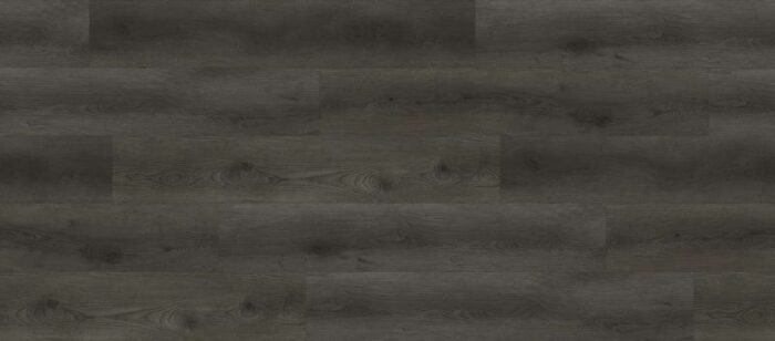 Chameleon Flooring - Pallas Deluxe - Charcoal Oak