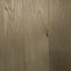 Wonderful Floors - Project Oak - Corn