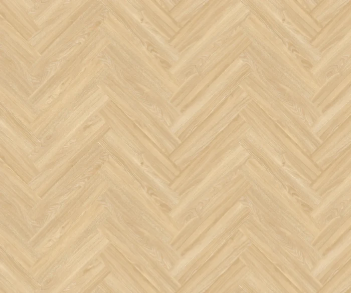 Golden Elite - Hampton Herringbone - Golden Valley