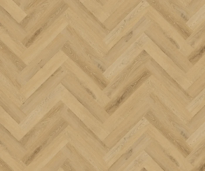 Golden Elite - Hampton Herringbone - Highland Crest