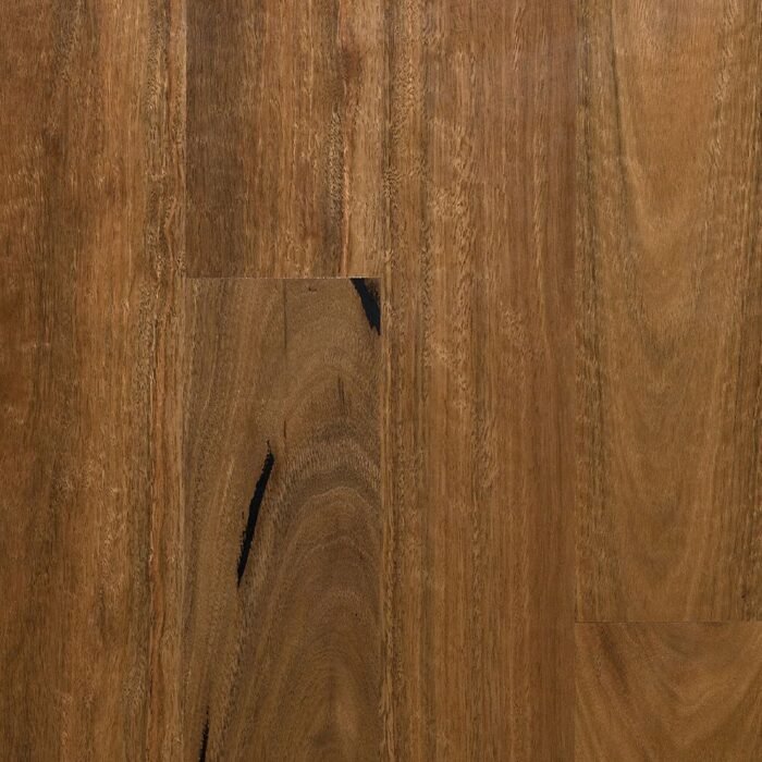 Preference Floors - Select Australian Timber - MB Spotted Gum