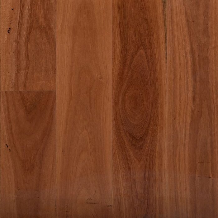 Preference Floors - Select Australian Timber - MB Syd Blue Gum
