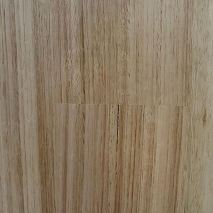 Preference Floors - Select Australian Timber - MB Tassie Oak