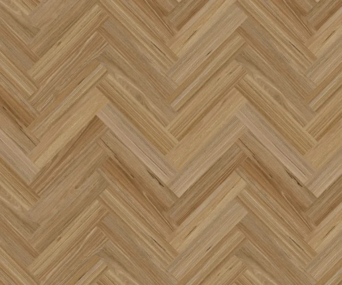 Golden Elite - Hampton Herringbone - Maple Glove