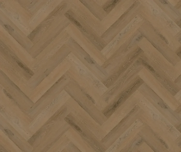 Golden Elite - Hampton Herringbone - Rustic Ridge