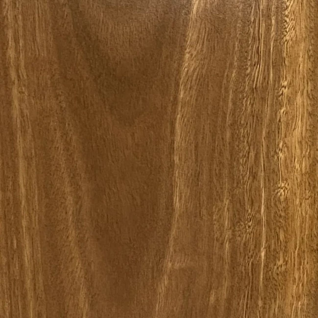 Golden Elite - Opulence - Spotted Gum