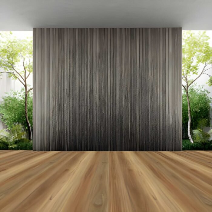 Aquastone V7 - Spotted Gum