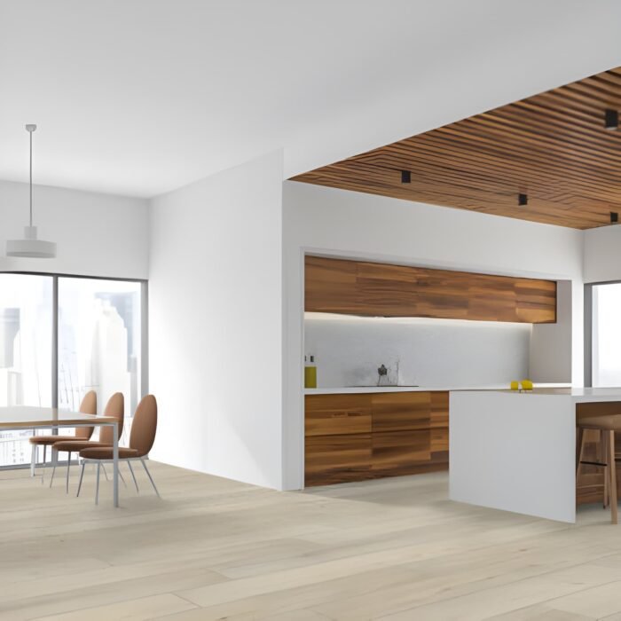 Aquastone V7 - Oak Natural
