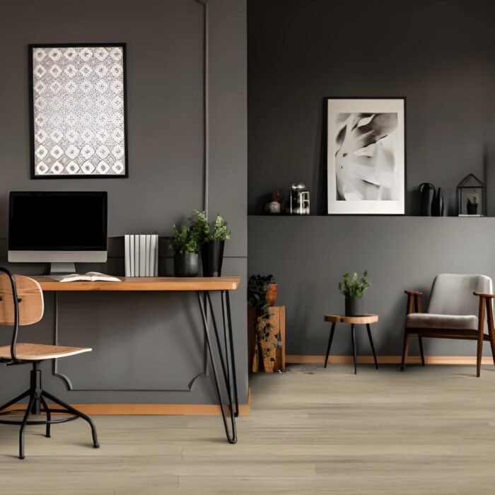 Aquastone V7 - Oak Byron