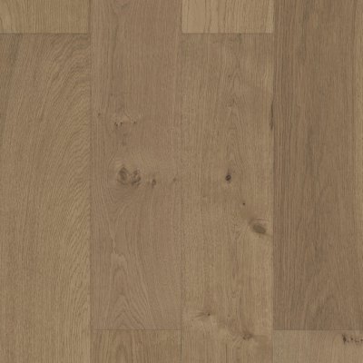 IKA Specials - Classique Oak - Latte