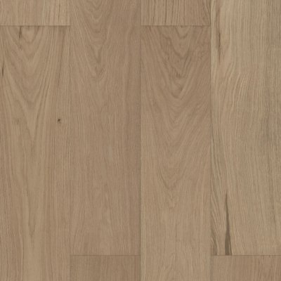 IKA Specials - Classique Oak - Light Tan