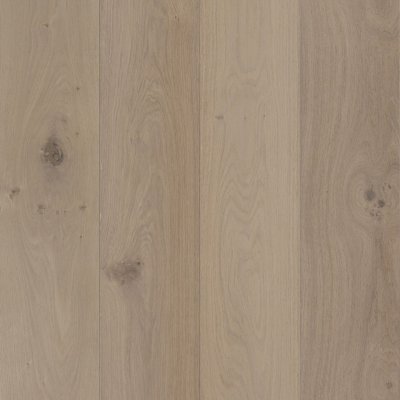 IKA Specials - Classique Oak - Natural Oak