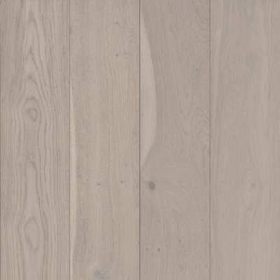 IKA Specials - Classique Oak - Seashell