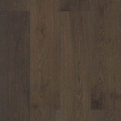 IKA Specials - Classique Oak - Walnut