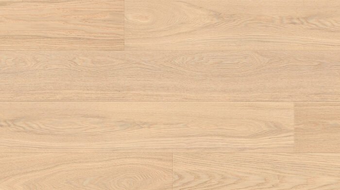 Clever Choice - Beauty 14 - Coastal Pale