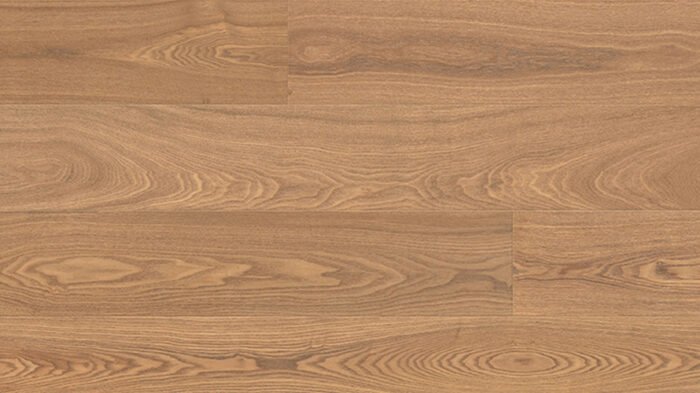 Clever Choice - Beauty 14 - Ironwood
