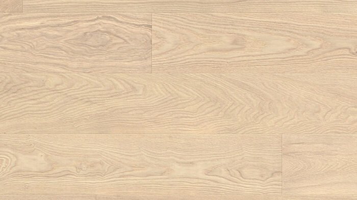 Clever Choice - Beauty 14 - Sunset Grain