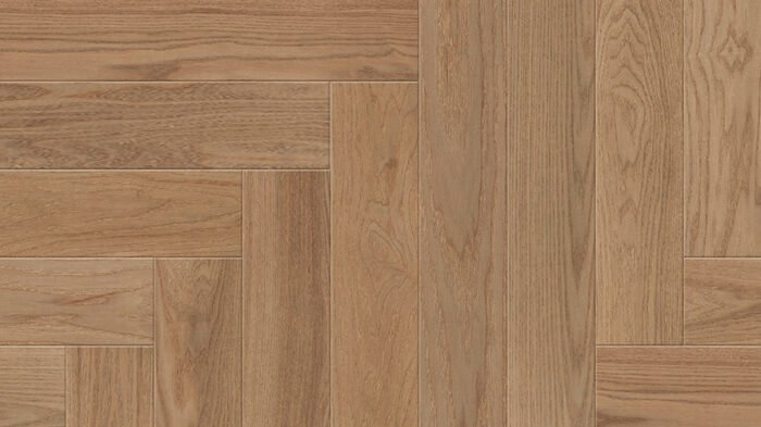 Clever Choice - Beauty Herringbone 14 - Amber Whisper Herringbone