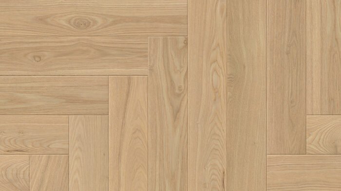 Clever Choice - Beauty Herringbone 14 - Golden Harvest Herringbone