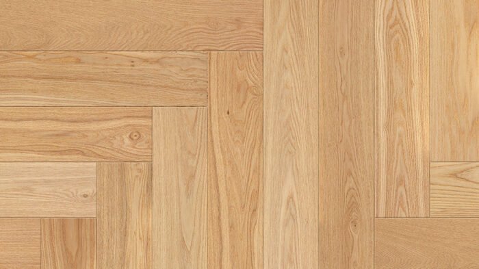 Clever Choice - Beauty Herringbone 14 - Honey Glow Herringbone