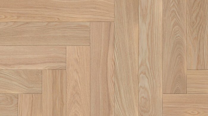 Clever Choice - Beauty Herringbone 14 - Sunset Grain Herringbone