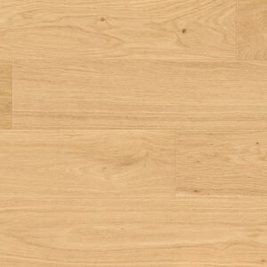 Clever Choice - Meadows - Toasted Almond