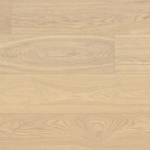 Clever Choice - Pure - Frosted Lavender