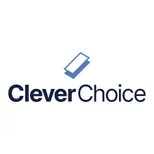 Clever Choice