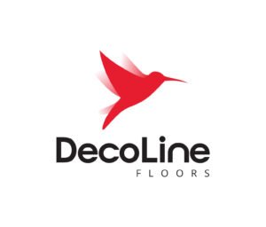 Decoline