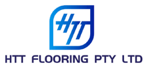 HTT Flooring