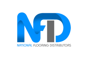 National Flooring Distributors