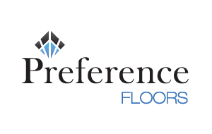 Preference Floors