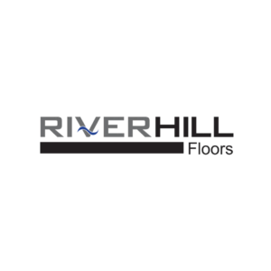 River Hill Floors