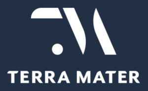 Terra Mater