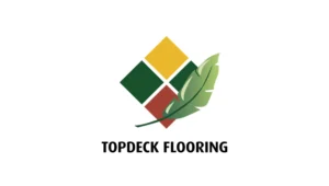 Topdeck Flooring