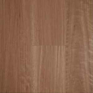 Preference Floors - Oakleaf 8mm - Aged Blackbutt