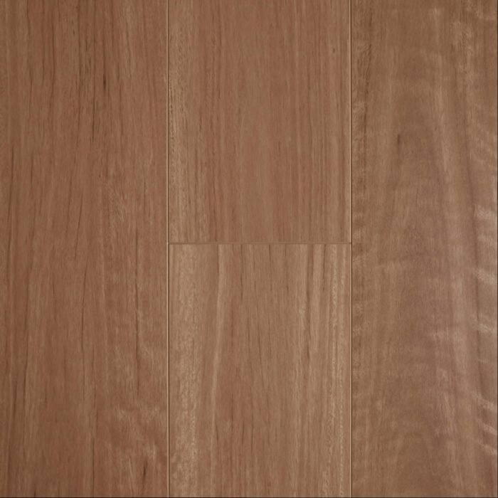 Preference Floors - Oakleaf 8mm - Aged Blackbutt