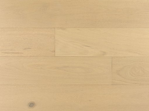 Clever Choice - Oak Elegance - Arsenal