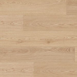 Clever Choice - Classic Laminate - Banksia