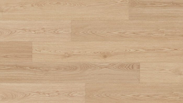 Clever Choice - Classic Laminate - Banksia