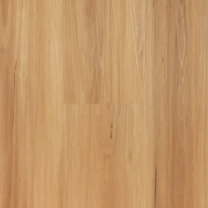 IKA Specials - Hybrid 6.5 - Blackbutt