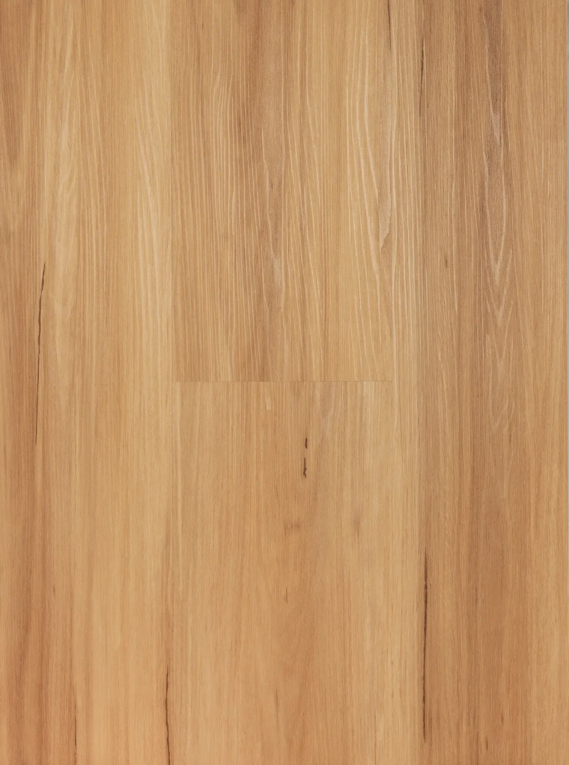 IKA Specials - Hybrid 6.5 - Blackbutt
