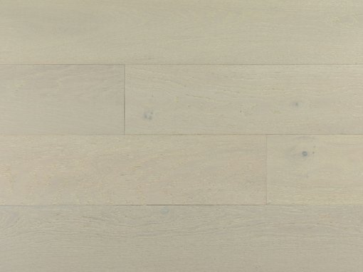 Clever Choice - Oak Elegance - Bristol