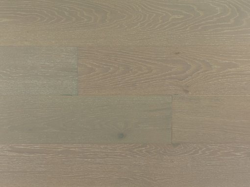 Clever Choice - Oak Elegance - Cardiff